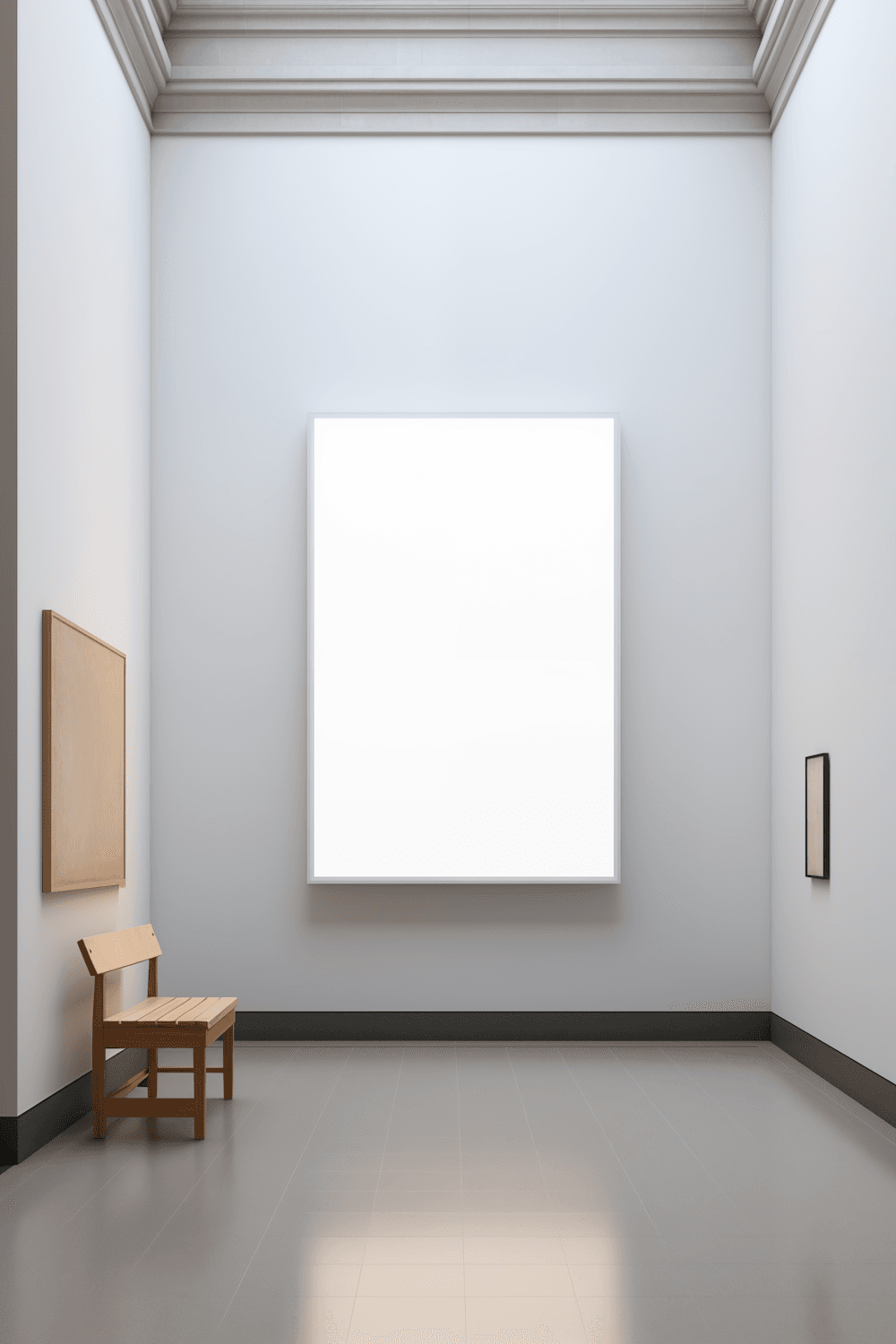 Whitespace Is a Load-Bearing Wall