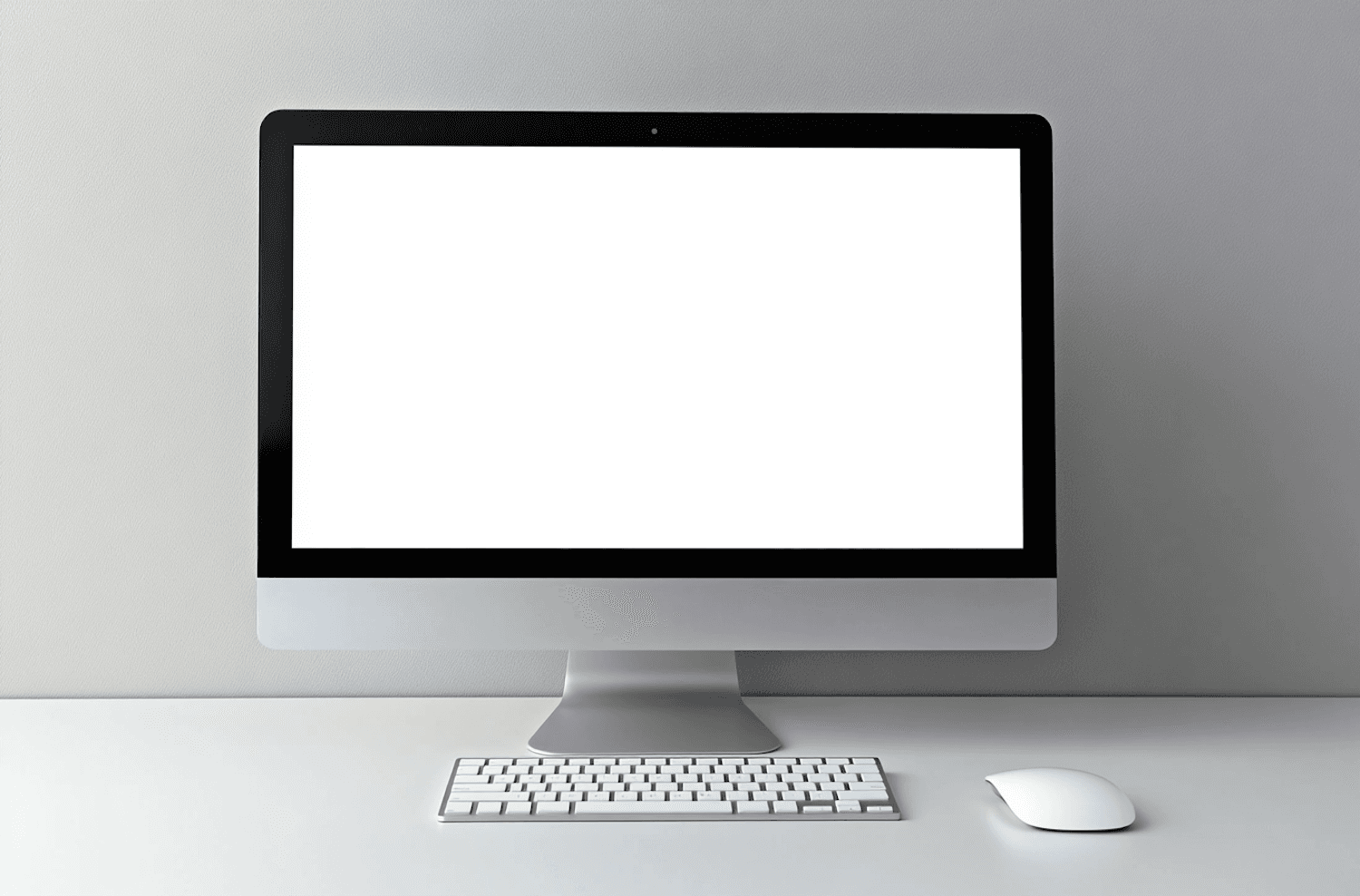In Defence of Boring Interfaces